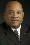 James Green