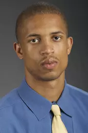 Jacques Leeds
