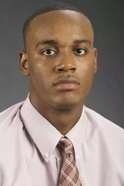 Erwin Staten