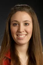 Christy Gentemann