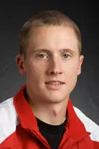 Phil Huckaby