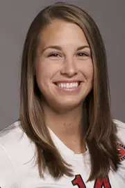 Haley Booker