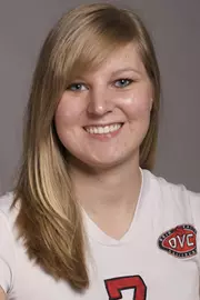 Katy Krajnak