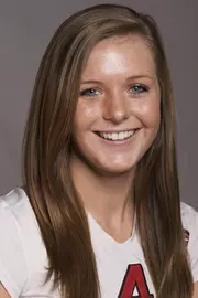 Jennifer Williams