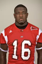 Kenny Walker