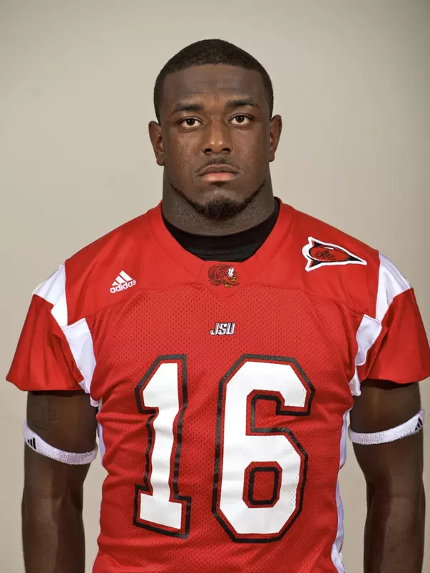 Kenny Walker