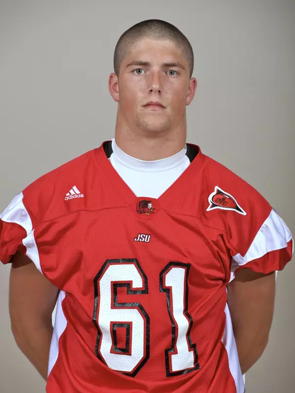 61