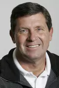Steve Bailey