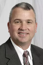 Jim Case