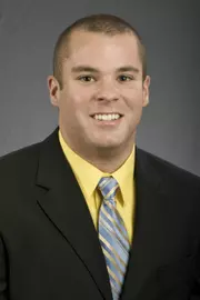 Tyler McGraddy