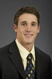 Ben Tootle