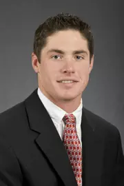 Jason Zylstra