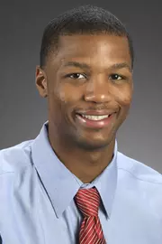 Sean Thurston