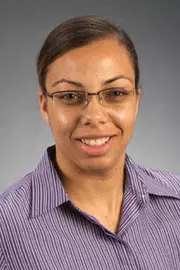 0-Kelsey-Johnikin.jpg