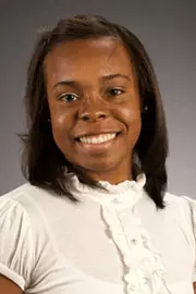 10-Zenobia-Pitts.jpg