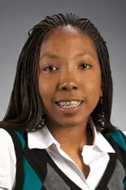 22-Karisma-Boykin.jpg