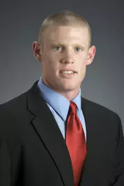 Daniel Adamson