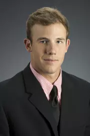 Jordan Beistline