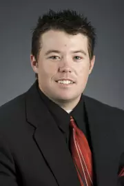 Tyler Covington