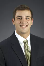 Andrew Edge