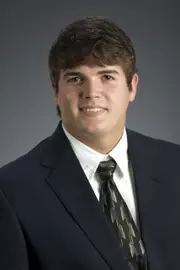Bill Henke