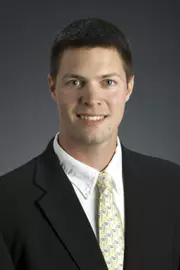 Austin Lucas