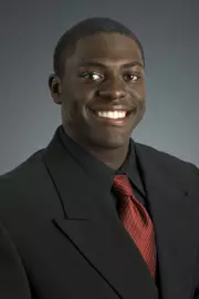 Orrin McFadden