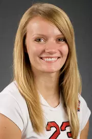 Paige Beasley