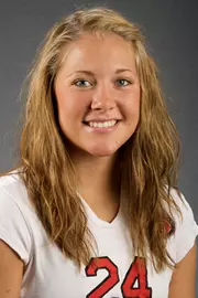 Allie Schleisman