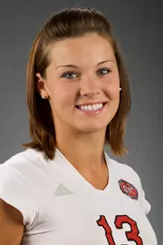 Brittney Whitten