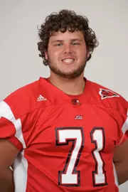 Taylor Chambers