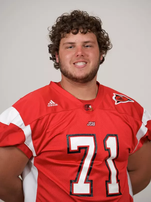 Taylor Chambers