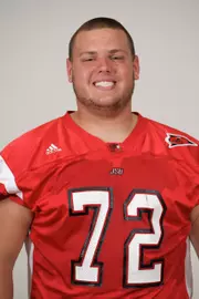 Tylor Chambers