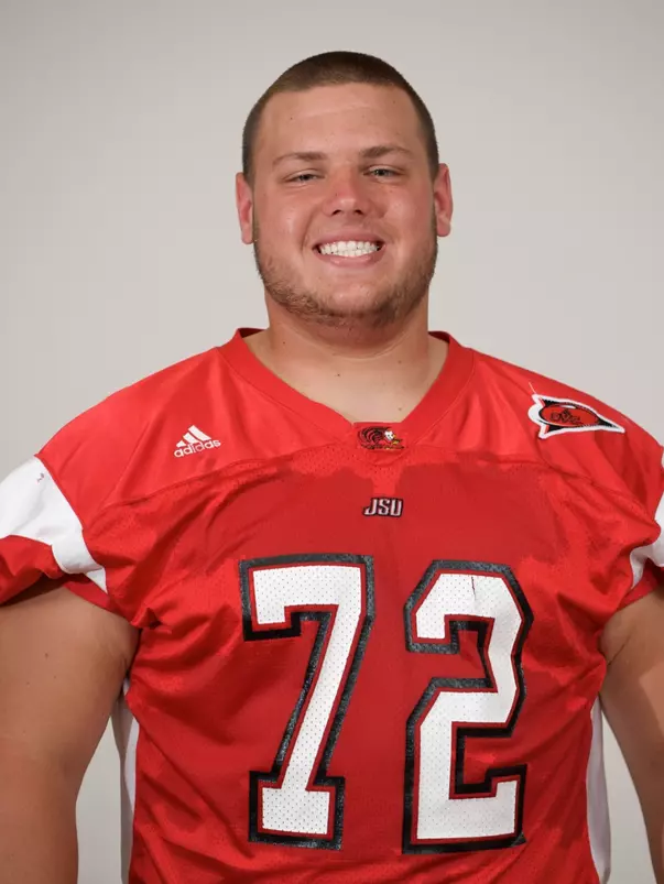 Tylor Chambers