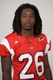 Carnell Clark