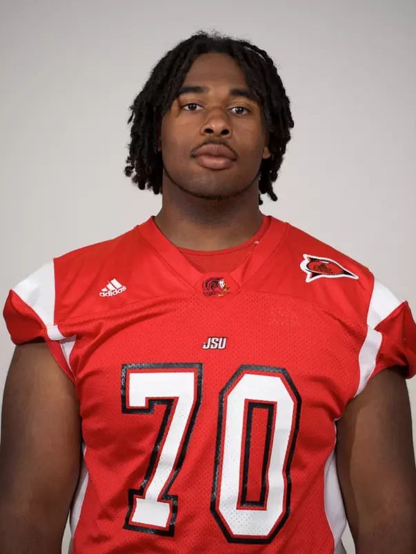 Ricky Clemons