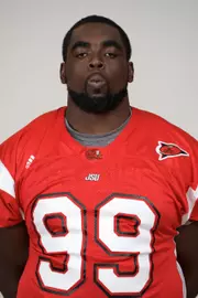 Torrey Davis