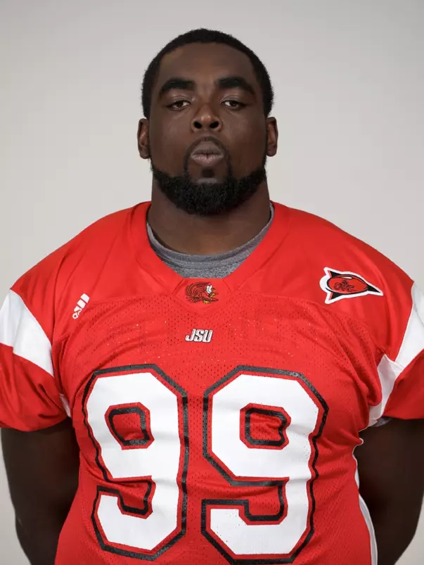 Torrey Davis