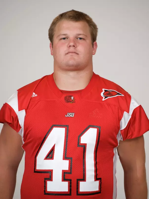 Cole Doolittle
