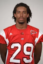 Lorenzo Dowdell