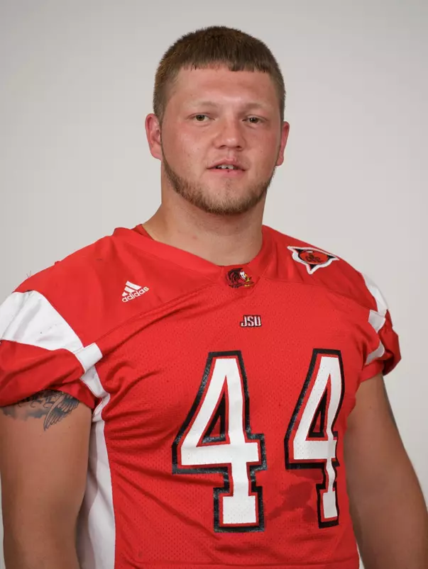 Cory Freeman