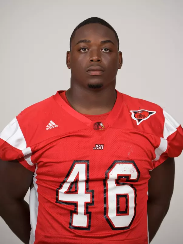 Alphonso Freeney
