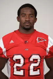Brandon George