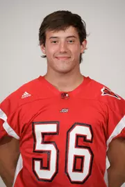 J.J. Guthrie