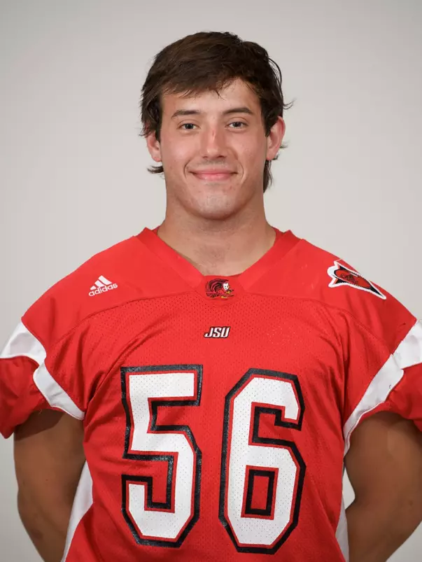 J.J. Guthrie