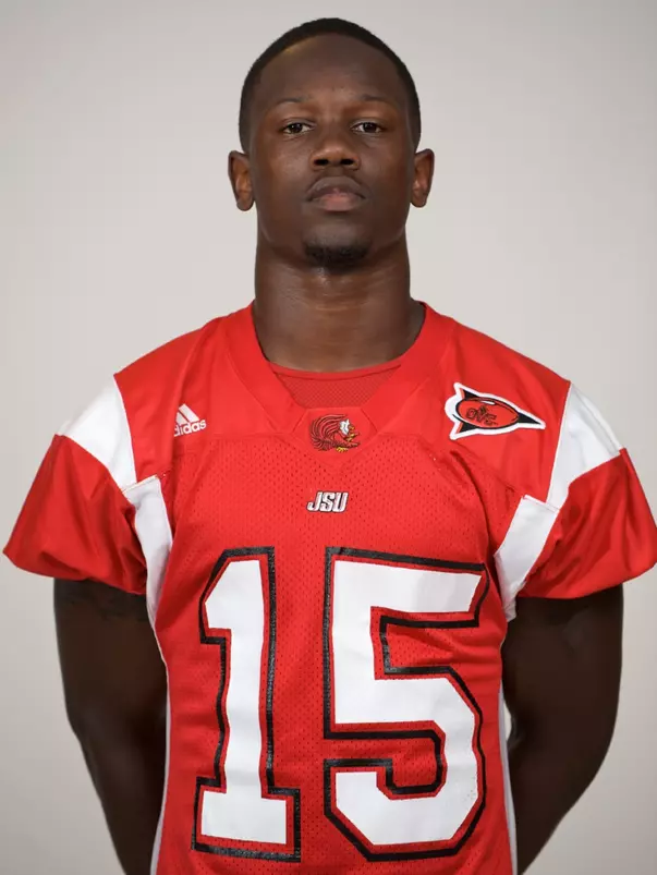T.J. Heath