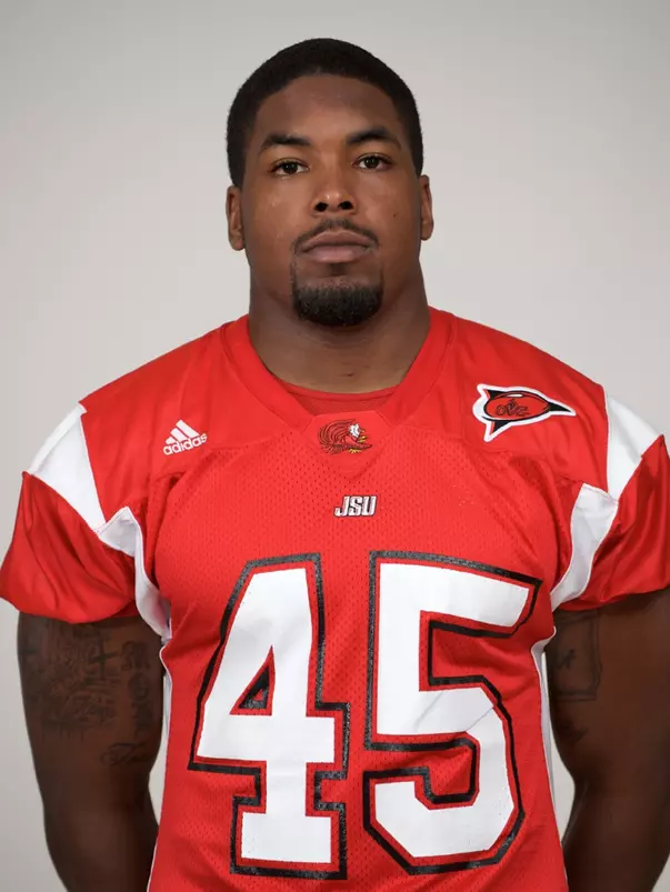 Alexander Henderson