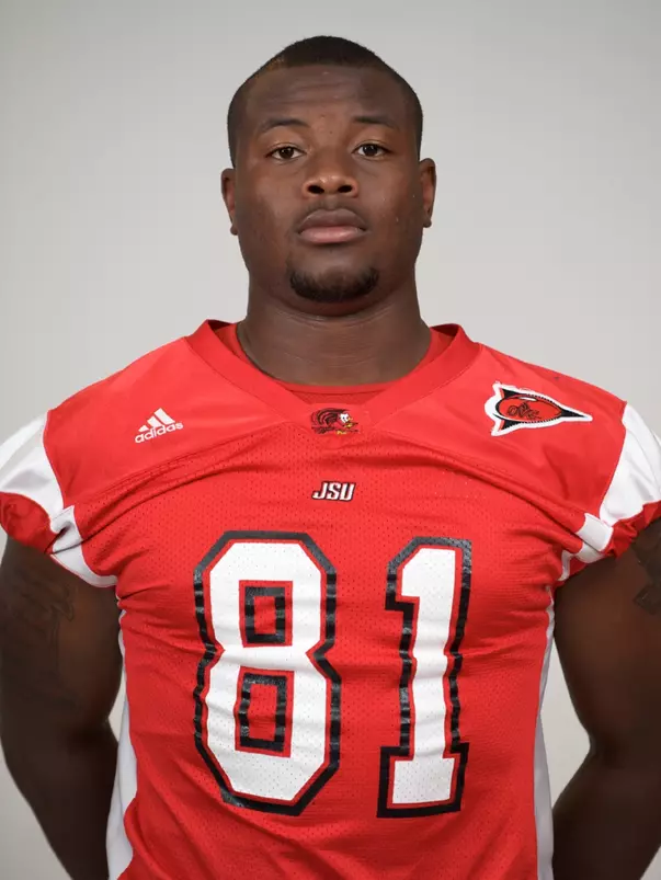 Justin Howard