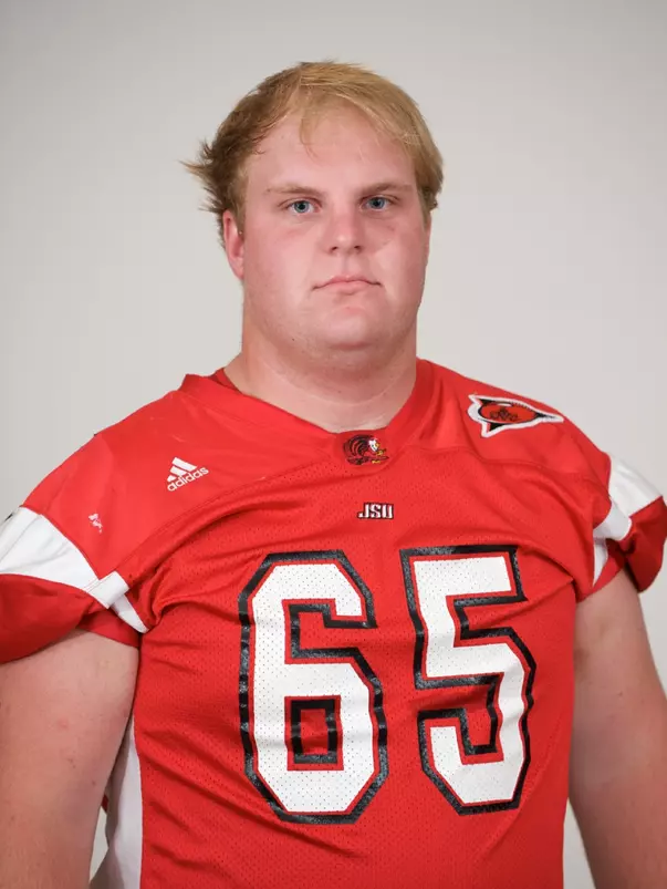 Matt Jones
