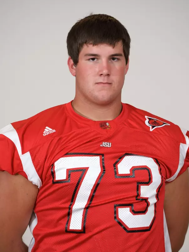 Colt Kennedy